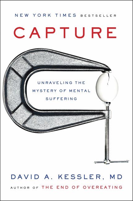 CaptureBookCover