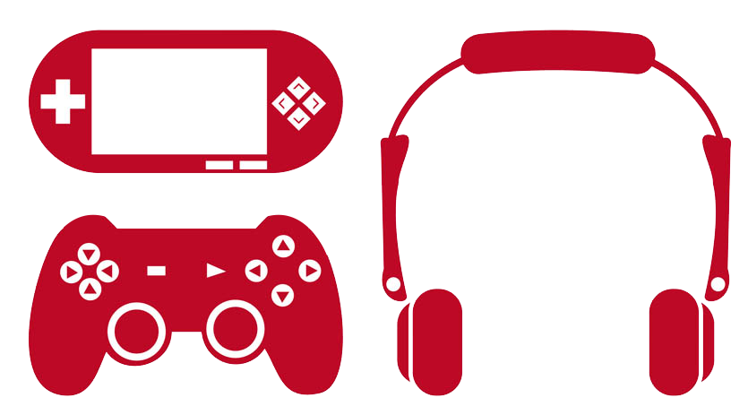 GameVector