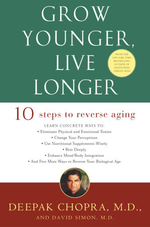 GrowYoungerLiveLongerBookCover