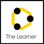 Learner_1