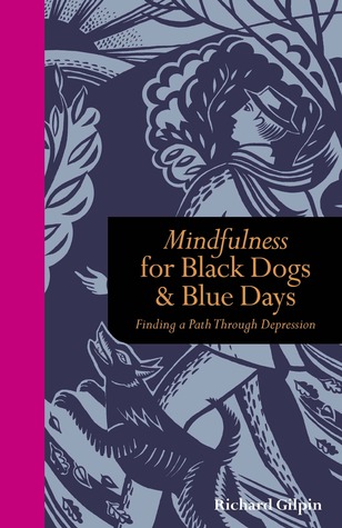 MindfulnessCover