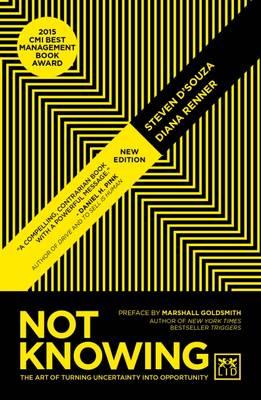 NotKnowingCover