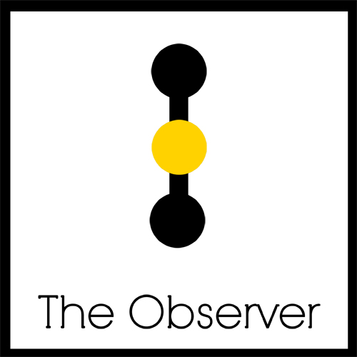 Observer_1