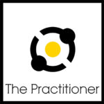 Practitioner_1