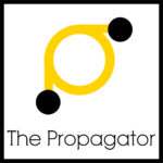 Propagator_1