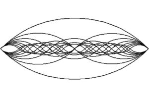 SoundHealingGrid
