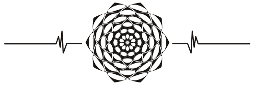mandala2_small