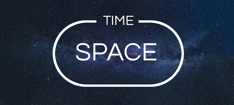 What is the experience of Time in its Purest form?